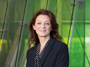 Cheristi Cognetta-Rieke