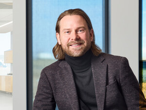 Dr. Dave Newman