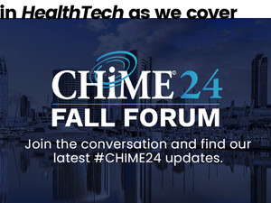 CHIME24