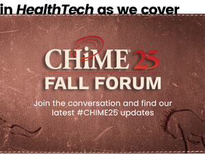 CHIME25