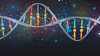 DNA