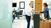 4 Takeaways from the HIMSS 2019 report