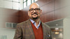 Muhammad Siddiqui