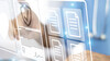 Electronic health records