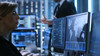 IBM Deploys AI and Analytics to Enhance Public Health