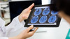 Digital innovations are transforming healthcare organizations