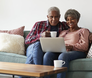 Why Tech Designers Must Keep Seniors Needs In Mind Healthtech