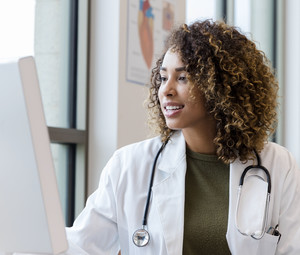 How Tele Triage Is Essential To Keep Patients Clinicians Safe