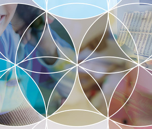 Multiple patients and doctors across settings