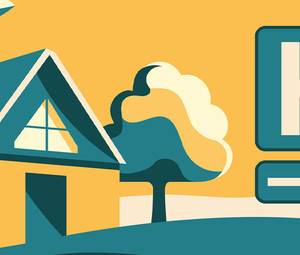 Concept of rural healthcare