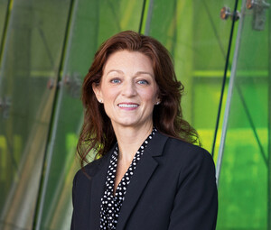 Cheristi Cognetta-Rieke