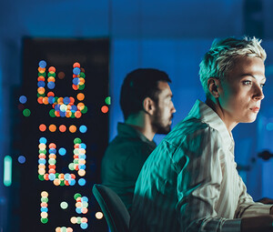 Your Security Stack Is Working. Are Your Security Operations?