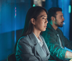 Why Tabletop Exercises Expose More Than Technical Weaknesses for Healthcare IT Teams