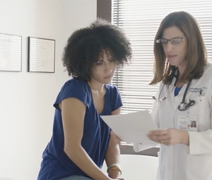 Is Google Glass the Future of Healthcare?