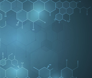 Machine Learning Algorithm