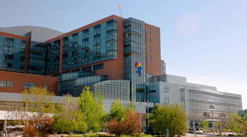 Children's Colorado
