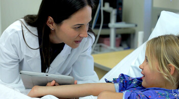 Connected Care