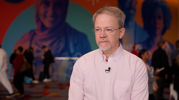 HIMSS Thumbnail