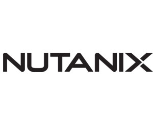 x-nutanix-static